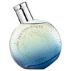 Hermes L'Ombre Des Merveilles EDP parfumuotas vanduo, 30 ml