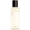 Hermes L'Ombre Des Merveilles EDP parfumuotas vanduo vyrams Refill, 125 ml