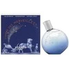 Hermes L'Ombre Des Merveilles EDP parfumuotas vanduo, 30 ml