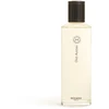Hermes, Oud Alezan, Eau De Parfum, Unisex, Refill, 200 ml