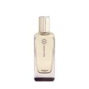 Hermes, Oud Alezan, Eau De Parfum, Unisex, 100 ml