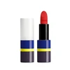 Hermes Paris Matte Kreminis Lipstick 47 Rouge Cinema 3.5 g