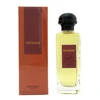 Kvepalai Hermès Rocabar ir 100 Vp