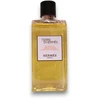 Hermes, Terre d'Hermes, Dušo želė, For All Skin Types, 200 ml *Tester