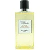 Hermes Terre D'Hermes Hair And Body Dušo želė, 200 ml