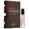 Sample Hermes Terre D`Hermes EDT 2ml