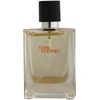 Hermes Terre d'Hermes EDT tualetinis vanduo vyrams 12.5 ml