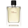 Hermes, Terre d'Hermes, Eau De Toilette, For Men, 100 ml