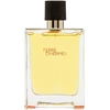 Hermes, Terre d'Hermes, Eau De Toilette, For Men, 200 ml