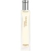 Hermes Terre D'Hermes EDT Purškiklis, 15 ml
