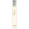 Hermes Terre D'Hermes EDT Purškiklis, 15 ml