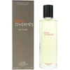 Hermès Hermes Terre D'hermes Eau Givree EDP, 200 ml pildymas
