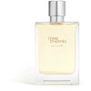 Hermes, Terre d'Hermes Eau Givree, Eau De Parfum, For Men, Papildomas, 100 ml