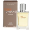 Kvepalai vyrams Hermès Terre D'hermès Terre D'hermès Eau Givrée Eau De Parfum Eau De Papildomas 50ml