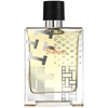 Hermes Terre d'Hermes Flacon H Limited Edition EDT tualetinis vanduo vyrams, 100 ml