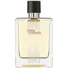 Hermes Terre d'Hermes Flacon H Limited Edition EDT tualetinis vanduo vyrams, 100 ml