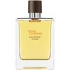 Hermes Terre d`Hermes Intense Vetiver EDP parfumuotas vanduo vyrams, 200 ml
