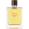 Hermes, Terre d`Hermes Intense Vetiver, Eau De Parfum, For Men, 200 ml