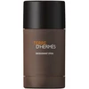 Hermes, Terre d'Hermes, Refreshing, Dezodorantas Stick, For Men, 75 ml