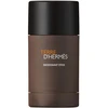 Hermes, Terre d'Hermes, Refreshing, Dezodorantas Stick, For Men, 75 ml
