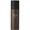 Hermes, Terre d'Hermes, Refreshing, Dezodorantas Purškiklis, For Men, 150 ml