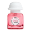 Tutti Twilly d'Hermes parfuminis vanduo miniatiūrinis 7,5 ml