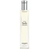Hermes Tutti Twilly D'Hermes EDP parfumuotas vanduo moterims, 15 ml