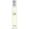 Hermes Tutti Twilly D'Hermes EDP parfumuotas vanduo moterims, 15 ml