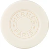 Hermes Twilly d'Hermes Cleansing Scented Soap Bar , 100 g