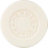 Hermes Twilly d'Hermes Cleansing Scented Soap Bar , 100 g