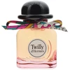 Hermes, Twilly d'Hermes, Eau De Parfum, For Women, 85 ml