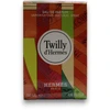 Kvepalai moterims Hermes Twilly d´Hermes EDP, 50 ml