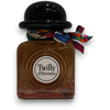 Kvepalai moterims Hermes Twilly d´Hermes EDP, 50 ml