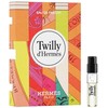 Hermes, Twilly d'Hermes, Kvapusis vanduo moterims, 2 ml *Buteliukas