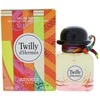 Kvepalai moterims Hermes Twilly d´Hermes EDP, 50 ml