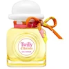 Hermes, Twilly d'Hermes Eau Ginger, Eau De Parfum, For Women, 85 ml