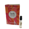 Hermes, Twilly d'Hermes Eau Poivree, EDP, Moterims, 2 ml *Buteliukas