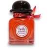 Kvepalai Hermès Twilly D'hermès Eau Poivrée Parfumuotasis vanduo 50ml