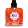 Hermes, Twilly d'Hermes Eau Poivree, Eau De Parfum, For Women, 85 ml *Tester