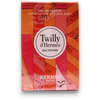 Hermes, Twilly d'Hermes Eau Poivree, Eau De Parfum, For Women, 50 ml