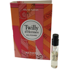 Hermes, Twilly d'Hermes Eau Poivree, EDP, Moterims, 2 ml *Buteliukas