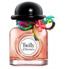 Hermes Twilly D'hermes Limited Edition 2021 EDP parfumuotas vanduo moterims, 85 ml