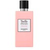 Hermes Twilly D'Hermes kūno dušas kreminis, 200 ml