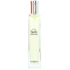 Hermès Twilly D'hermes kvapusis vanduo, 15 ml