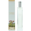 Hermes Un Jardin A Cythere EDT tualetinis vanduo unisex, 15 ml