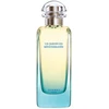 Hermes, Un Jardin En Mediterranee, Eau De Toilette, Unisex, 100 ml