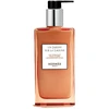 Hermès Un Jardin Sur La Lagune Perfumed Losjonas kūnui Papildomas 200 ml (unisex)