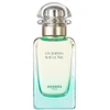 Hermes, Un Jardin Sur Le Nil, Eau De Toilette, Unisex, 50 ml