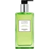 Hermes Un Jardin Sur Le Toit aromatic fruity Smoothing Dušo želė Hand & Body Various, 200 ml