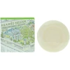 Hermes Un Jardin Sur Le Toit Hydrating Soap Bar, 100 g